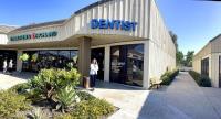 Serenity Dental OC - Dr. Dina Ghobrial DDS image 3